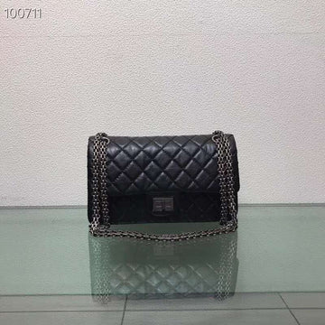 VS Fashion - CHL Bags - 774