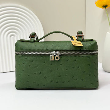 VS - LOP Bags - 149