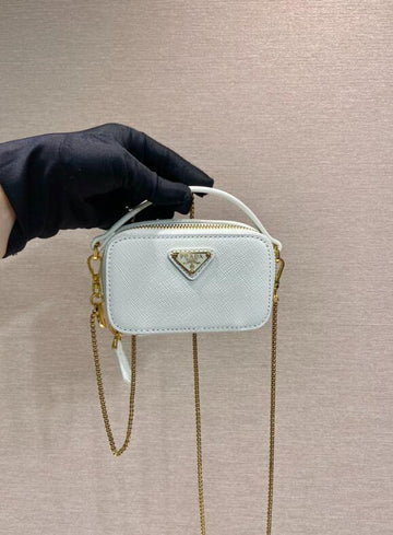 VS Luxury - PD Bags - 040