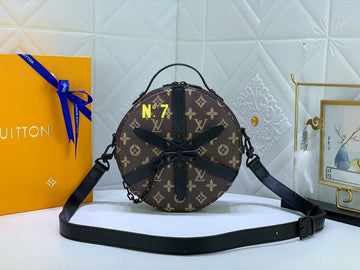 VS - GUKI Women Bags - 1975
