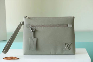 VS Fashion Lu-Vi bags - 10571