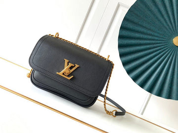 VS Fashion Lu-Vi bags - 2350