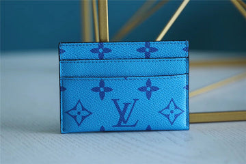 VS Fashion Lu-Vi bags - 9076