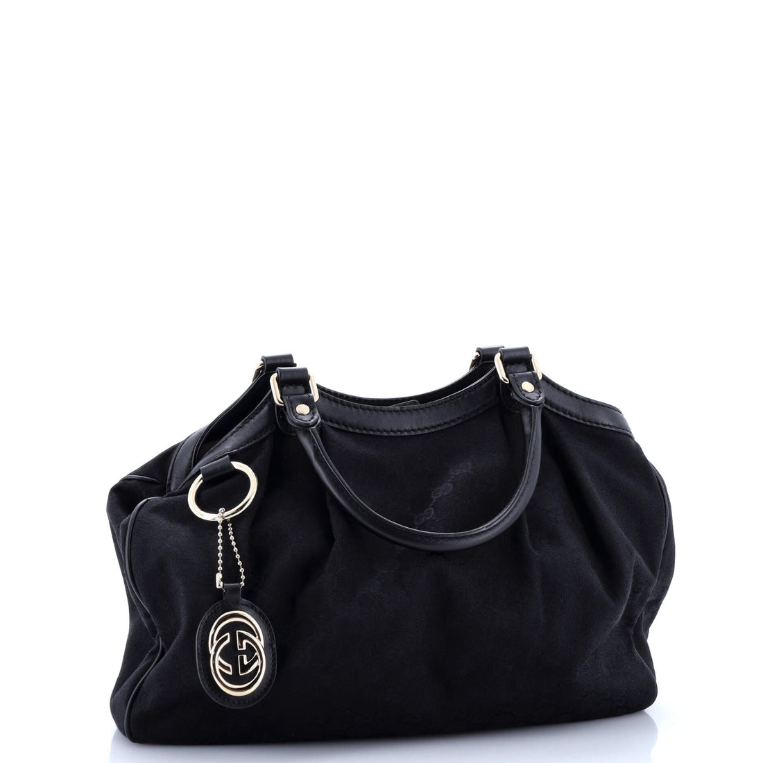 Sukey Tote VS Canvas Medium