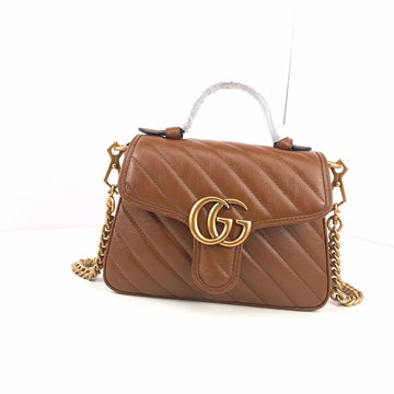 GCC - VS Fashion Bags - 1115