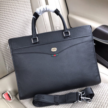 VS - GCI Bags - 2299