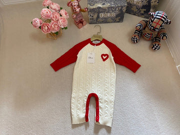 VS - Baby Clothes - 216
