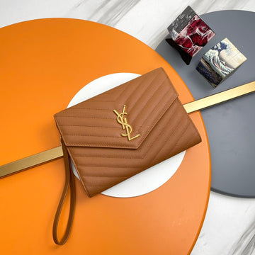 VS - YLS Wallet - 042