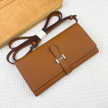 VS - HMS Bags - 378