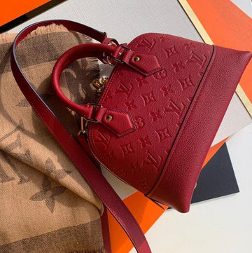 VS Luxury - LOV Bags - 2996
