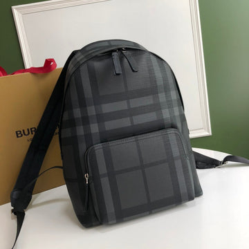 VS - BOR Bag - 436