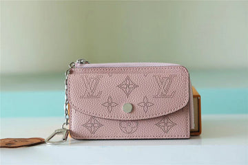 VS Fashion Lu-Vi bags - 8722