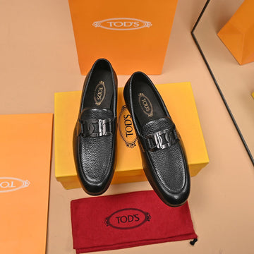 VS - TDS Men Shoes - 519