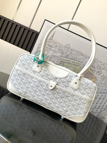 VS - GYO Bags - 200