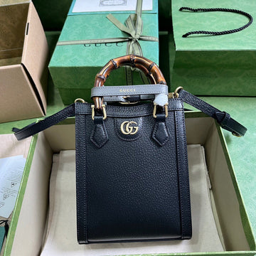 VS Fashion - GCI Bags - 334