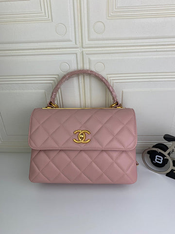 VS Fashion - CHL Bags - 2082