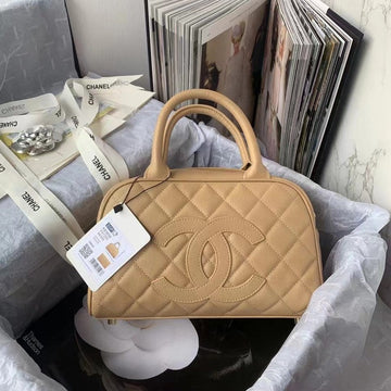 VS - CHL Women Bag - 630
