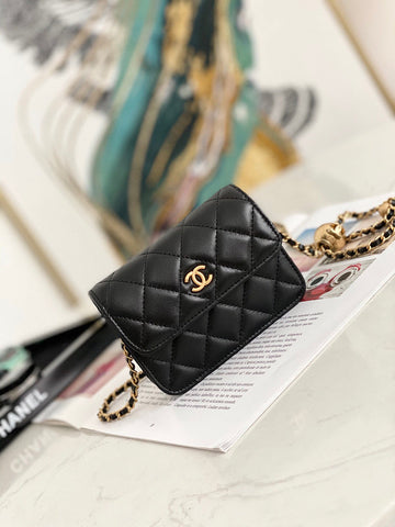 VS Fashion - CNL Bags - 2154