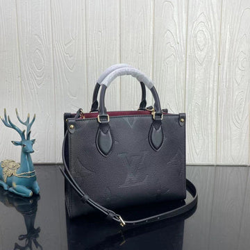 VS - LOV Women Bag - 1421
