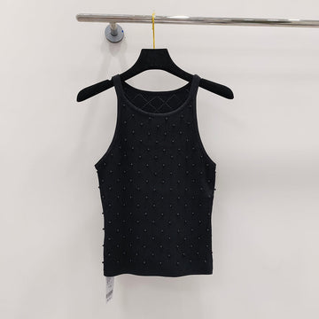 VS - BAM Women Clothes - 290