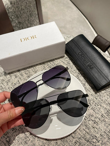 VS - DOR Sunglass - 036