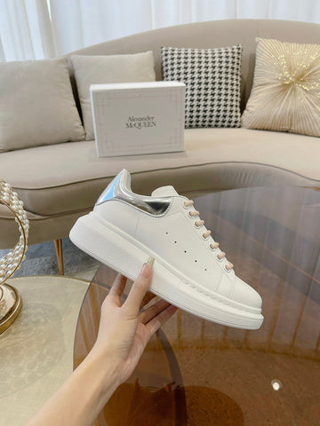 VS - AQ Women Shoes - 034