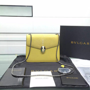 VS - BGL Women Bag - 247