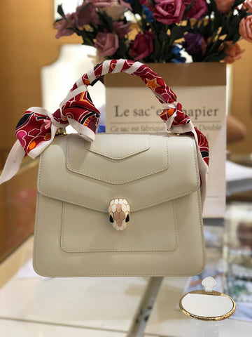 VS - BGL Bags - 334