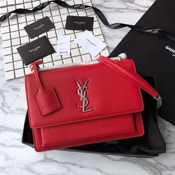 VS - YLS Women Bag - 757