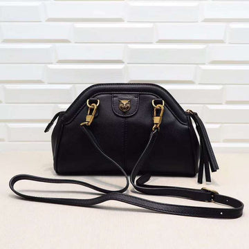 VS Luxury - GCI Bags - 938