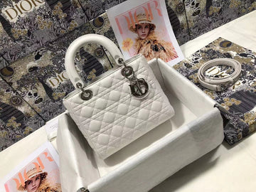 VS - DOR Women Bag - 355