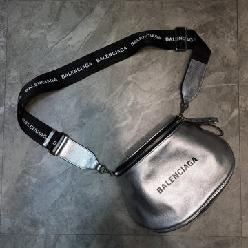 VS Fashion - BGA Bags - 943
