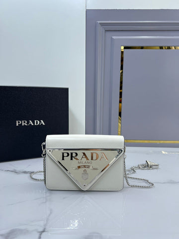 VS - PD Bags - 720