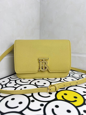 VS - BOR Bags - 176