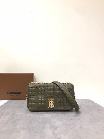 VS - BOR Bag - 073