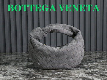 VS - BOV Women Bag - 360