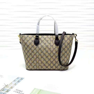 VS Luxury - GCI Bags - 1106