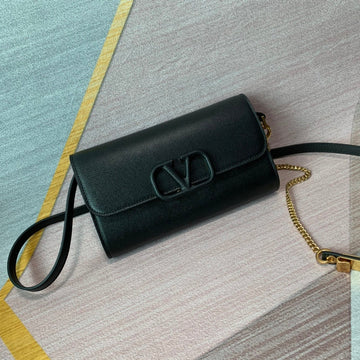 VS - VEL Bags - 281