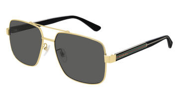 Gucci VS0529S M AVIATOR Sunglasses