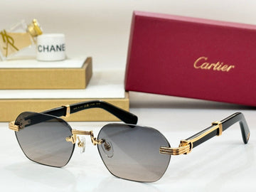 VS - CRA Glasses - 108