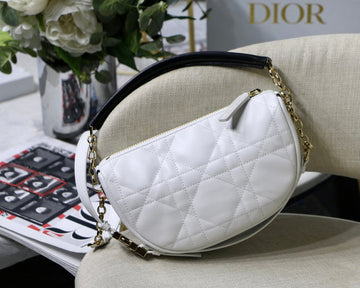 VS - DOR Women Bag - 164