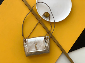 VLS - VS Fashion Bags - 285
