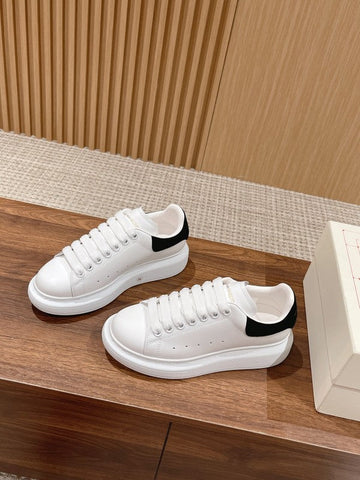 VS - AQ Women Shoes - 007