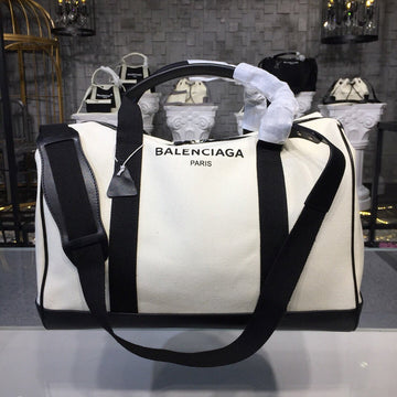 VS Fashion - BGA Bags - 349