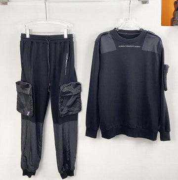 VS Luxury - LOV Clothes - 274