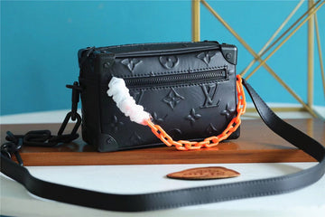 VS Fashion Lu-Vi bags - 10144