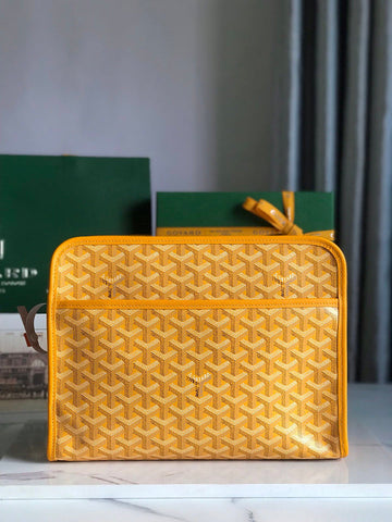 VS - GYO Wallet - 315