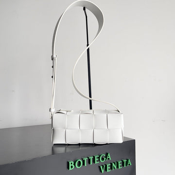 VS - BOV Women Bag - 474