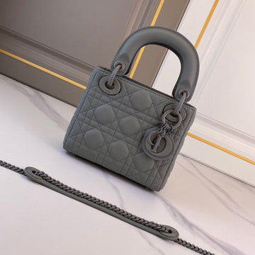 VS Fashion - DIR Bags - 908