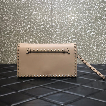 CS - VEL Women Bag - 216